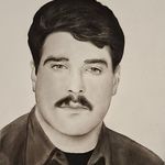اوپن آتلیه نقاشی یکتا حجتی