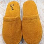 کالای خواب آتیس