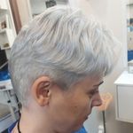 سالن آرایش و زیبایی رویا