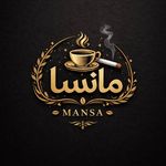 قهوه مانسا