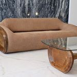 مبلمان و سرویس خواب مبلینیکو