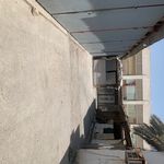 انبار پخش سقف کاذب شیوا