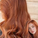 آکادمی زیبایی طیبه