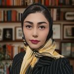 دفتر وکالت افسانه آبرون وکیل پایه یک