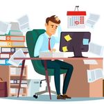 خدمات مالی ،مالیاتی و مشاوره