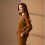 پوشاک زنانه FM