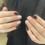 آرایشگاه زنانه فا (خدمات تخصصی کاشت ناخن،رنگ و مش)