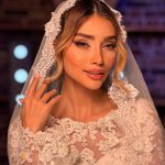 میکاپ آرتیست تخصصی زینب