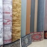 فروشگاه فرش وموکت آذربایجان خلیل زاده