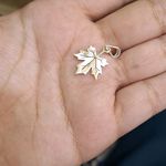 کارگاه طلاسازی کاشن
