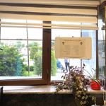 خدمات کافی نت-کپی و پرینت پیامبران