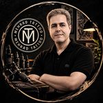 خدمات تتو بدن مهراد