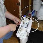 تعمیرات تخصصی لوازم خانگی تیک سرویس