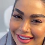 کلینیک زیبایی شایلی
