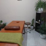 خدمات تخصصی ماساژ ( برناگر ماساژ )