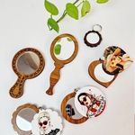 مجموعه چاپ و تبلیغات آر اند ام