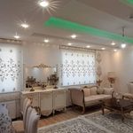 گالری وکاتینگ پرده  کیان