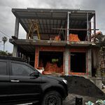 دفتر طراحی و معماری آدمیرا