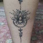 خدمات ناخن و تتو بدن ارمیتا