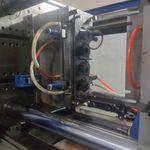 خدمات تزریق پلاستیک ضربی اجرتی