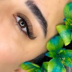 مرکز تخصصی اکستنشن مژه نسیم