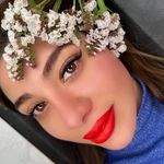 اکستنشن مژه نازلین ممانی_ (آموزش،خدمات)