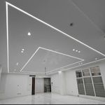 خدمات بازسازی ونقاشی وکناف ساختمان اسدی
