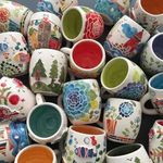 لوازم خانگی علیزاده