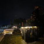 صنایع چوبی تیس