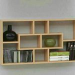 کابینت مصطفی حیدری