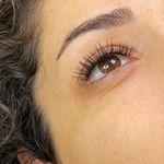 خدمات،اموزش تخصصی اکستنشن مژه الهه احمدی