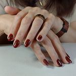 آکادمی تخصصی ناخن پریا طالبی