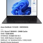 فروشگاه کامپیوتر نارین رایان