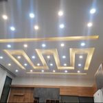 خدمات تخصصی برق و آیفون تصویری ذبیحی