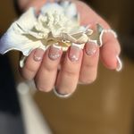 خدمات تخصصی ناخن آتوسا