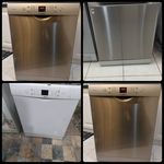 تعمیرات لوازم خانگی هاشم زاده