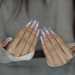 سالن زیبایی آفتاب