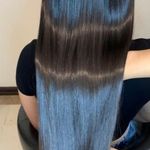 مرکز تخصصی رنگ ولایت وکراتین بهاربیوتی