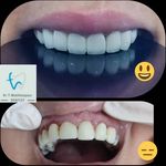 کلینیک دندانپزشکی طاهره مخلص پور