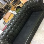 تعمیرات مبلمان بزاز