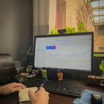 شرکت طراحی سایت امین رایان
