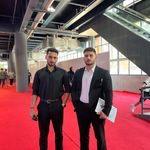 تولید گرانول و آسیابی فراآماج