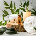 خدمات ماساژ تخصصی