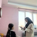 دکتر روانشناس کودک ونوجوان رویا فتحی پور