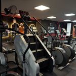 باشگاه ورزشی Spaco اسپاکو(ویژه بانوان)