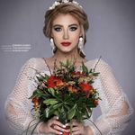 سالن زیبایی رزسفید