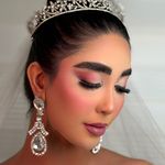سالن زیبایی ملکه پرنیا