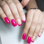 خدمات تخصصی ناخن الهه توکلی