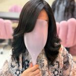 سالن زیبایی نسرین بیات(آفر رنگ و لایت)