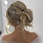 آرایشگاه و آموزشگاه زنانه (مون بيوتی)
